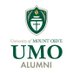 UMO_Alumni (@umo_alumni) Twitter profile photo UMO_Alumni (@umo_alumni) Twitter profile photo