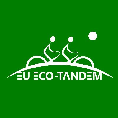 eu_ecotandem Profile Picture