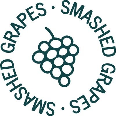 All the wine. No bullsh*t Breaking down the barriers of wine snobbery with good wine for all: You 🍷 the producer 🍇 and the planet 🌍