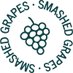 Smashed Grapes (@smashedgrapesuk) Twitter profile photo Smashed Grapes (@smashedgrapesuk) Twitter profile photo