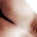 مازن القريات you (@you63065335) Twitter profile photo مازن القريات you (@you63065335) Twitter profile photo