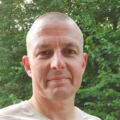 PhoenixTwoSix's profile picture. 