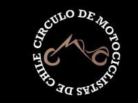 Círculo de Motociclistas de Chile – CMC, se funda el 08 de Dic. 2005,  el 26.03.2006 se realiza la 1° Fiesta de las motos en Claxon discoteque