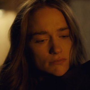 scrofanator backup
#WYNONNA : why do i need to come out? if you think im straight then thats on you