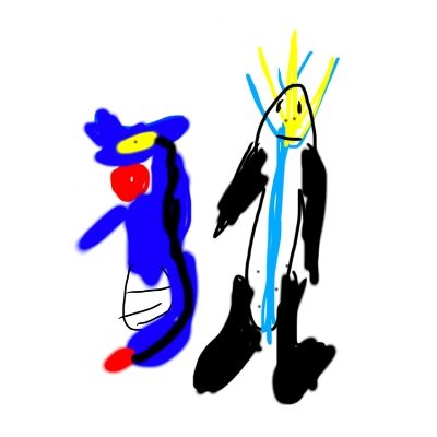 勘傑 ニョロボン育成論 ロマン型ダイマエース すいすい腹太鼓ニョロボン 重力催眠 ポケモン育成論ソードシールド ポケモン徹底攻略 T Co Kshntjouh8 重力催眠の人名乗れそう