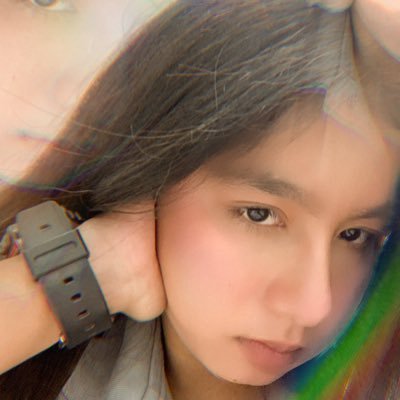 Wanascha3's profile picture. 