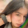 Wanascha3's profile picture. 