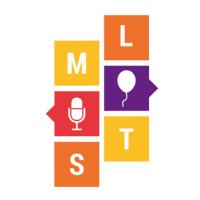 Much Language Such Talk(@MLST_podcast) 's Twitter Profile Photo