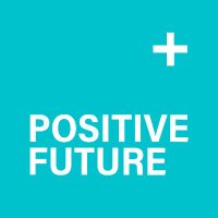 Positive Future(@FuturPositif) 's Twitter Profile Photo