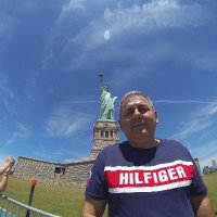 José Antônio da Rosa (@josantniodaros1) 's Twitter Profile