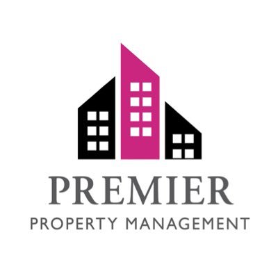 Established firm providing property management, letting and factoring services across Tayside, Angus and Fife. Registered member firm of @ARLA_UK Propertymark.