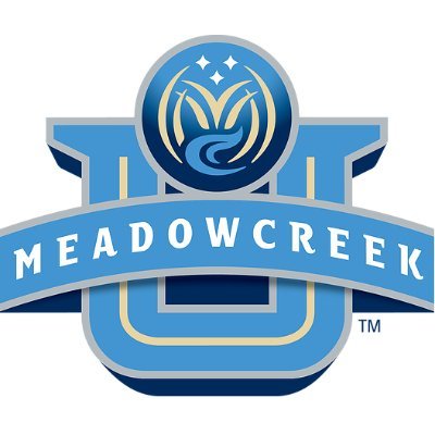 MeadowcreekHigh Profile Picture