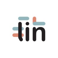 LIN - Likestilling, Inkludering og Nettverk(@linorg_) 's Twitter Profileg