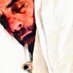 KillaryFuggerUpper5000 (@tweekpipekunter) Twitter profile photo KillaryFuggerUpper5000 (@tweekpipekunter) Twitter profile photo