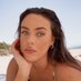 Olivia Mescia (@oliviamescia) Twitter profile photo Olivia Mescia (@oliviamescia) Twitter profile photo