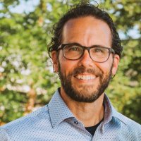 Stephan Dunning (@scdunning) 's Twitter Profile