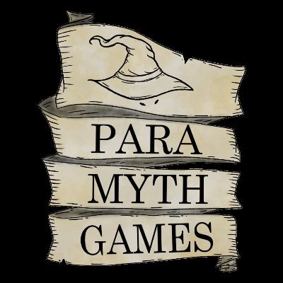 ParaMyth Games Profile