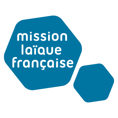 Le réseau mlfmonde c'est 108 établissements scolaires d'enseignement français à l'étranger et 2 centres de développement professionnel @mlfpedagogie #mlfmonde