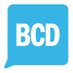 Business Choice Direct Courier Insurance (@BCDCourier) Twitter profile photo