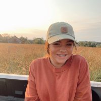 annakatesharp (@annakatesharp) 's Twitter Profile