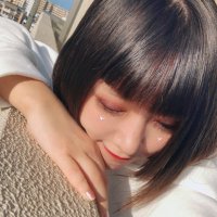 りなすた👾☔ (@ririre_0616) 's Twitter Profile