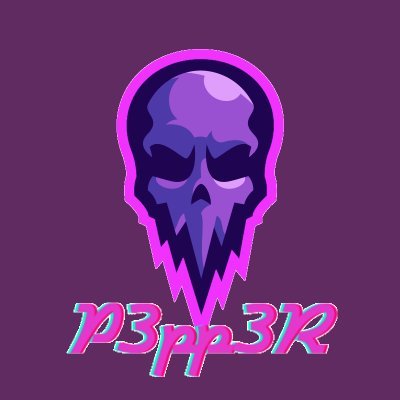 Streamer and content creator. New website coming soon.
