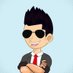 Yagnesh Pujara (@yagnesh_pujara) Twitter profile photo Yagnesh Pujara (@yagnesh_pujara) Twitter profile photo
