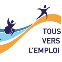 TZCLD - Centre Ouest Bretagne (@tous_vers) 's Twitter Profile
