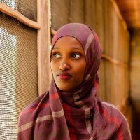 Aisha Ali #EDChatEU (@asha11al) 's Twitter Profile Photo Aisha Ali #EDChatEU (@asha11al) 's Twitter Profile Photo