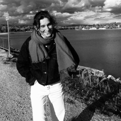 c_pierrine's profile picture. Etudiante M1 Droit de la propriété intellectuelle et du numérique @UnivParisSaclay / Membre du collectif @Master1_PIDN ✍️👾 /