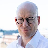 Tore Gjerstad (@toregjerstad) 's Twitter Profile Photo Tore Gjerstad (@toregjerstad) 's Twitter Profile Photo