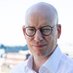 Tore Gjerstad (@toregjerstad) Twitter profile photo
