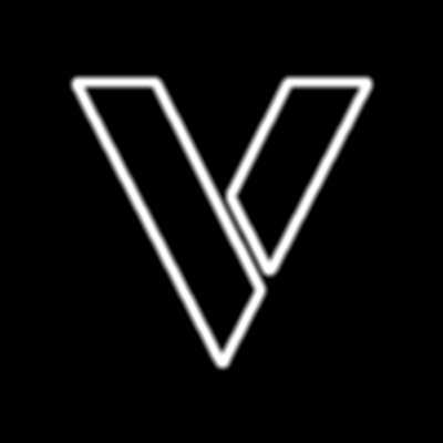 vrlBuildteam's profile picture. 🌎 • International Minecraft BuildTeam 
🔎 • Version 1.16.X
⭐️ • Custom made Maps
🌱 • low prices
🍵 • Working for @cafestube

💡• Founded by @VirtualTagT