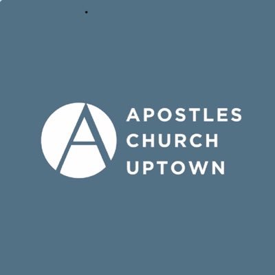 ApostlesUptown Profile Picture