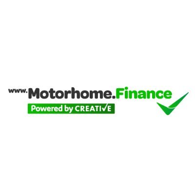 https://t.co/8nr9FOnXJh is a leading UK #finance broker specialising in leisure vehicles, such as Motorhomes & Caravans. Powered by @Creativefs