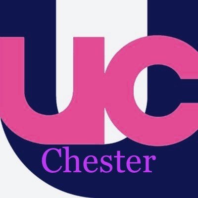 Tweets on behalf of UCU University of Chester branch / tweets by branch committee members / RTs do not always represent branch policy/endorsement #UCURising