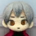 北村 (@72kitam) Twitter profile photo 北村 (@72kitam) Twitter profile photo