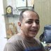 Sunder Panjnani (@sunder_panjnani) Twitter profile photo Sunder Panjnani (@sunder_panjnani) Twitter profile photo