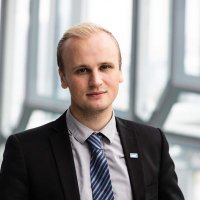 Ástþór Jón (@asthorjon98) 's Twitter Profile Photo Ástþór Jón (@asthorjon98) 's Twitter Profile Photo