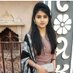 Yuva Ismart Channel (@yuvaismart) Twitter profile photo Yuva Ismart Channel (@yuvaismart) Twitter profile photo