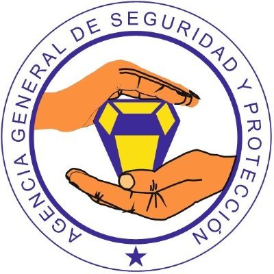 #SeguridadySeriedad.
Empresa de Seguridad y Protección (AGESP)