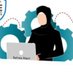 رحمة العزرية (@ibdaatdrasat) Twitter profile photo رحمة العزرية (@ibdaatdrasat) Twitter profile photo