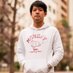 ゆゆうた(鈴木悠太) (@dai2noyuyuta) Twitter profile photo ゆゆうた(鈴木悠太) (@dai2noyuyuta) Twitter profile photo