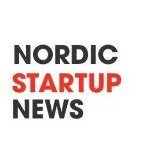 Nordic Startup News (@nordicbits) 's Twitter Profile