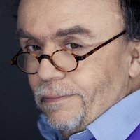 Jean Michel Ribes (@ribes_jm) 's Twitter Profile Photo