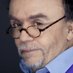 Jean Michel Ribes (@ribes_jm) Twitter profile photo Jean Michel Ribes (@ribes_jm) Twitter profile photo