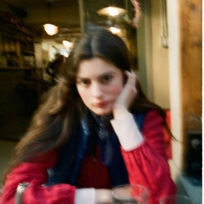 dododo1010101's profile picture. 