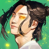 han(@youremyfanart) 's Twitter Profileg