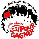 Bachelier, Médecine Lille, PCF, salarié de la CARSAT Nord Picardie en retraite, ancien secrétaire à la Comm. de l'UD CGT Nord
