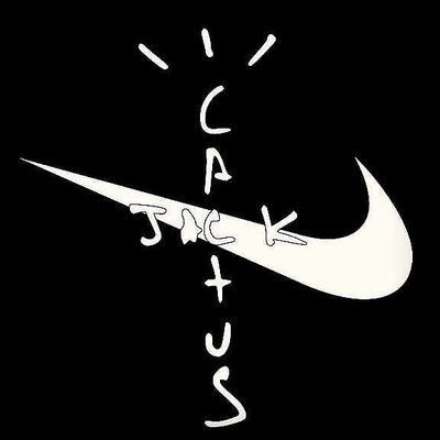 bay_fidel's profile picture. kisumuianpsycho
Everything @Chelsea
CFC fan boy😎💙💙